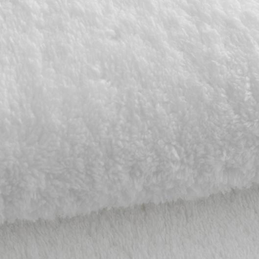 RADIANT GLOW ~ PEEL SERIES (3)